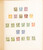 Kavel 3147 (26)