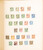 Kavel 3147 (27)