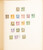 Kavel 3147 (28)
