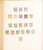 Kavel 3147 (30)