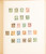Kavel 3147 (31)
