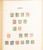 Kavel 3147 (33)
