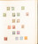 Kavel 3147 (39)