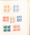 Kavel 3147 (40)