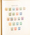 Kavel 3147 (41)