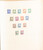 Kavel 3147 (43)