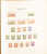 Kavel 3147 (44)