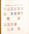 Kavel 3147 (49)