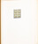 Kavel 3147 (51)