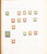 Kavel 3147 (53)