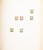 Kavel 3147 (54)