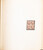 Kavel 3147 (55)