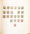 Kavel 3147 (56)