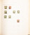 Kavel 3147 (60)