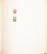 Kavel 3147 (61)
