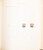 Kavel 3147 (62)