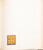Kavel 3147 (64)