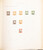 Kavel 3147 (65)