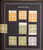 Kavel 3147 (71)