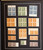 Kavel 3147 (72)