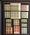 Kavel 3147 (73)
