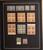 Kavel 3147 (75)