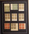 Kavel 3147 (78)