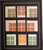 Kavel 3147 (82)
