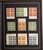 Kavel 3147 (86)