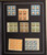 Kavel 3147 (87)