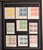Kavel 3147 (89)