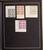 Kavel 3147 (91)