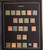 Kavel 3147 (92)