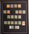 Kavel 3147 (93)