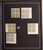 Kavel 3147 (95)