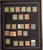 Kavel 3147 (98)