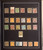 Kavel 3147 (99)