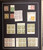 Kavel 3147 (100)