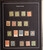 Kavel 3147 (101)