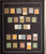 Kavel 3147 (104)