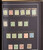 Kavel 3147 (108)