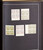 Kavel 3147 (110)