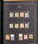 Kavel 3147 (111)