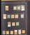 Kavel 3147 (113)