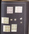 Kavel 3147 (115)