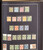 Kavel 3147 (117)