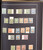 Kavel 3147 (119)