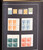 Kavel 3147 (120)