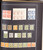 Kavel 3147 (121)