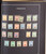 Kavel 3147 (122)